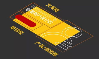 为什么出色的Banner广告都离不开专业用户设计与代理服务