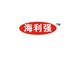 青岛海利强食品代理商李恒的山东泰安市场拓展策略