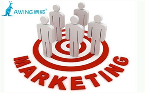 门窗代理市场新攻略 精准定位与高效开拓的六步法则