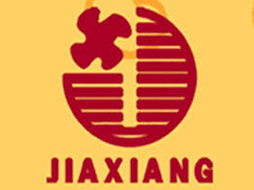 惠州市惠阳区嘉香食品厂携手代理商艾富强，开拓北京东城市场并探索软件开发新机遇