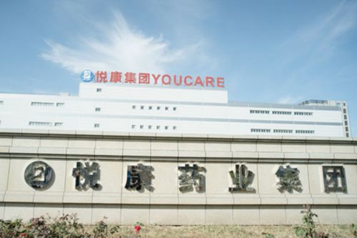 代理产品销量下滑，继续押注新冠药，悦康药业遭监管问询